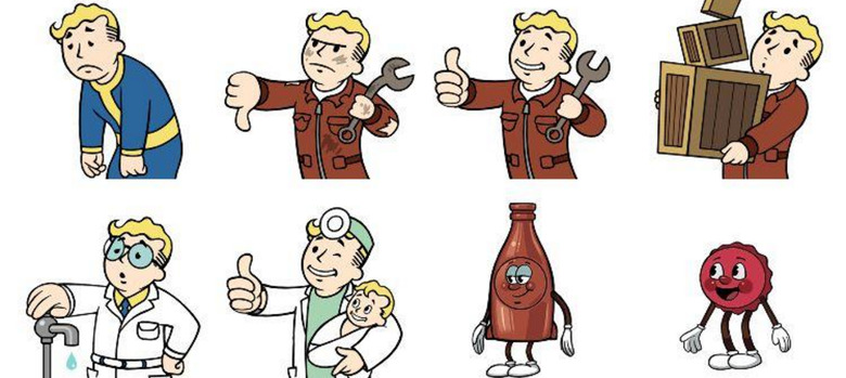 fallout-shelter-header