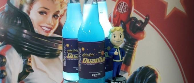 nuka-cola-quantum