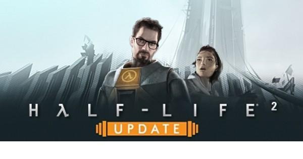 hl2-update