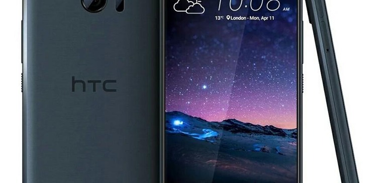 htc-one-m10-render-1