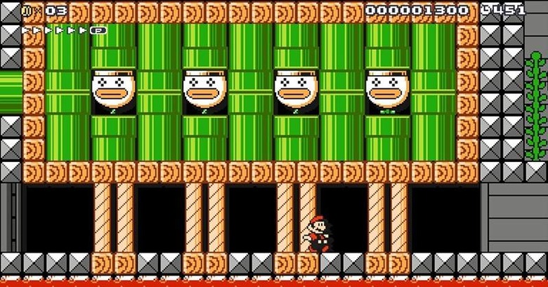 mario-maker-mega-man