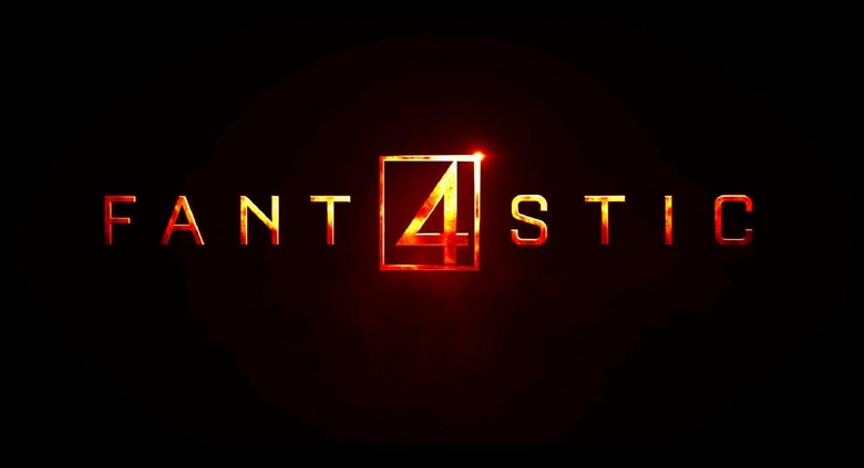 fantstic4