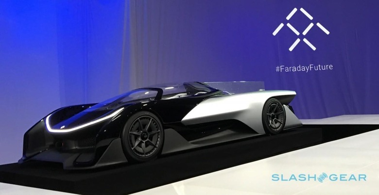 faraday-future-ffzero1-0