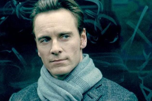 michael-fassbender-630