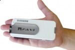 favi_mini_pocket_projector_pjm-1000_1