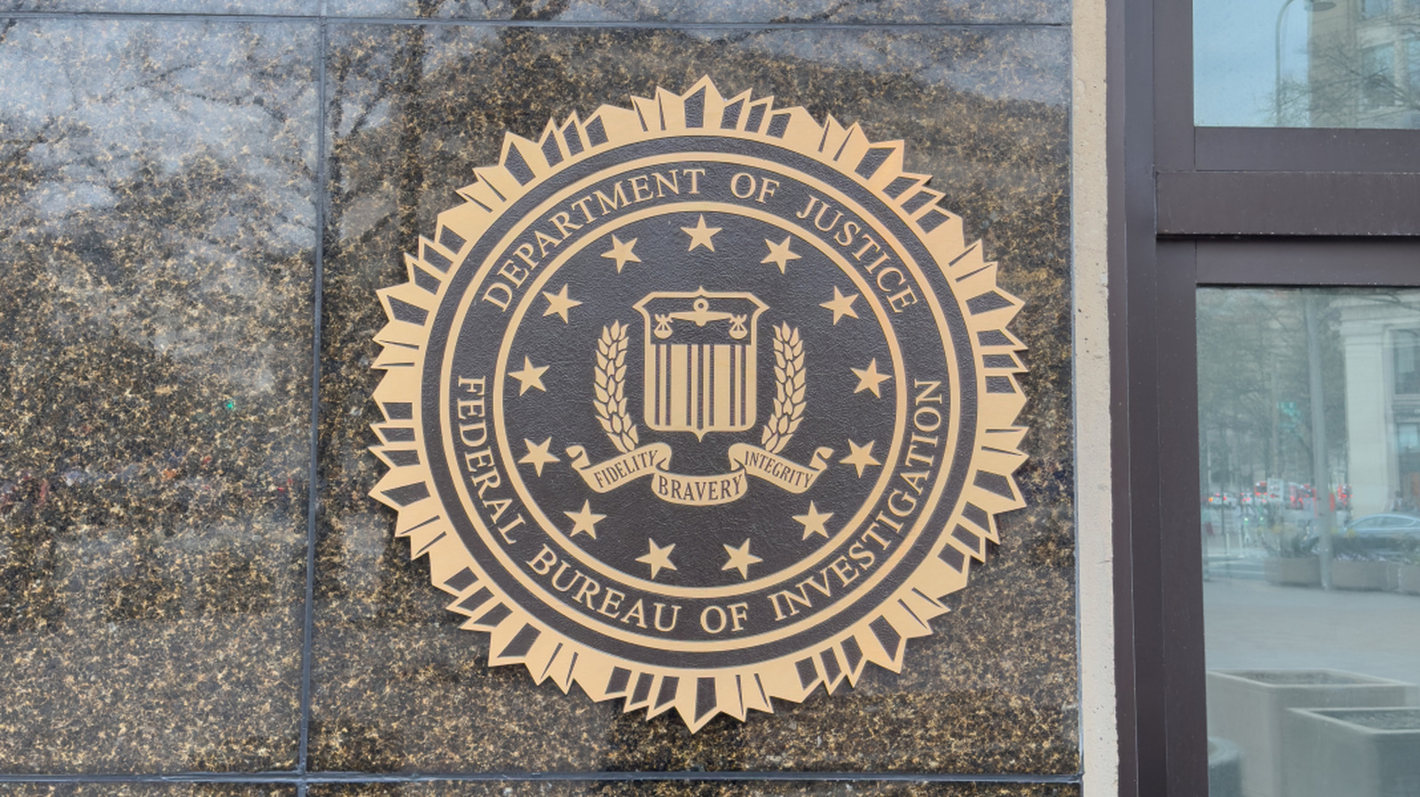 FBI Accuses Fired White Hat Hacking Pros Of Carrying Out Illegal Cyberattacks On US Companies