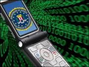 NSA Phone