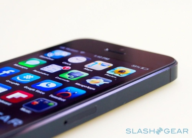 iphone-5-hands-on-slashgear-114