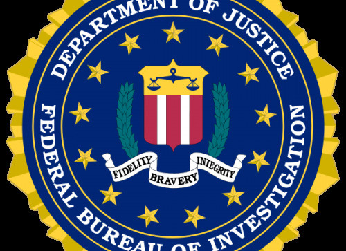 FBI proposal will fine tech companies for not complying with real-time wiretaps