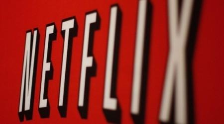 netflix-820x4201-600x307