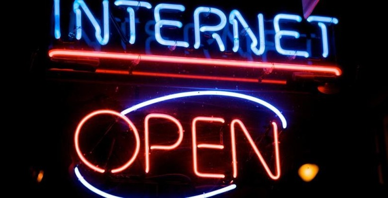 internet_open