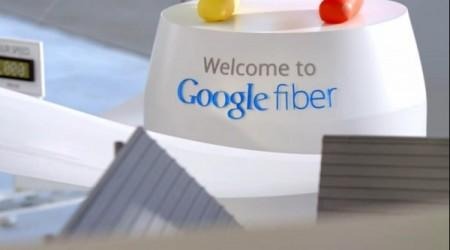 googlefiber-600x337