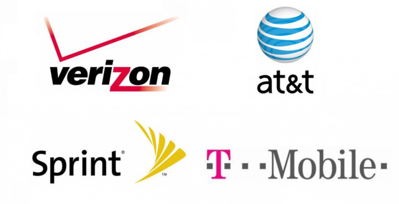 Top4CellPhoneCompaniesUS