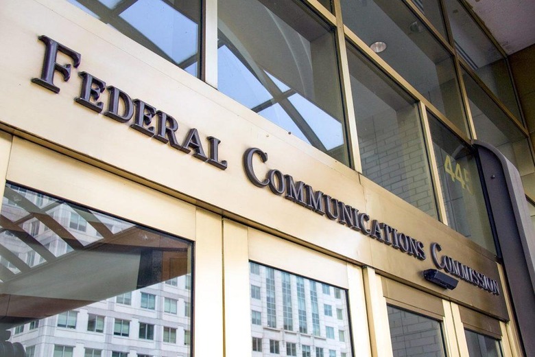 federalcommunicationscommission