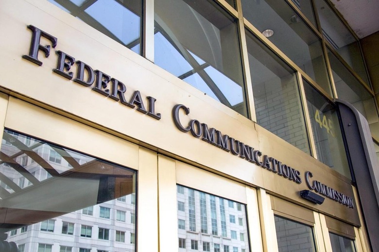 fcc-building