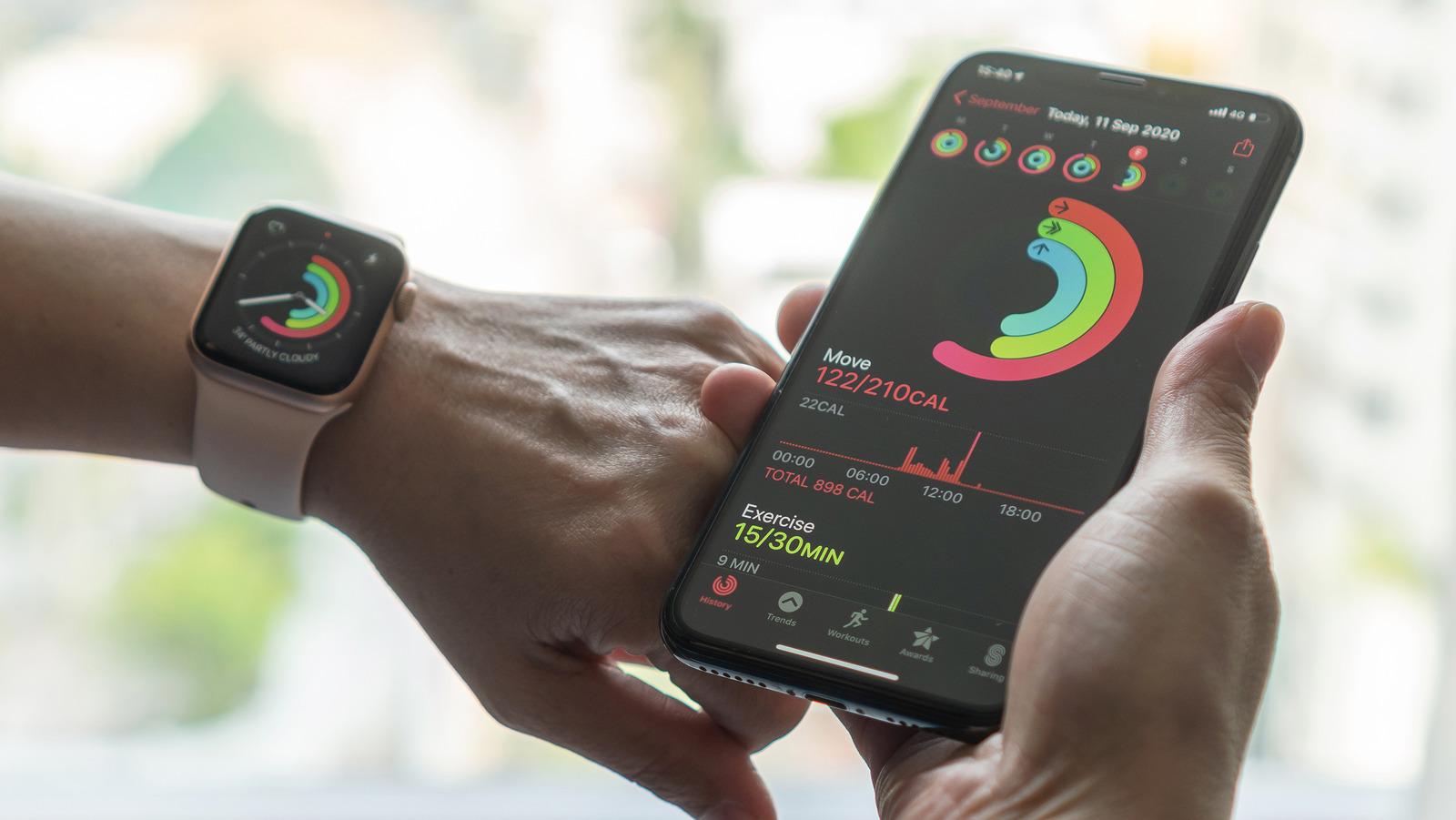 fda-approves-parkinson-s-monitoring-system-on-apple-watch