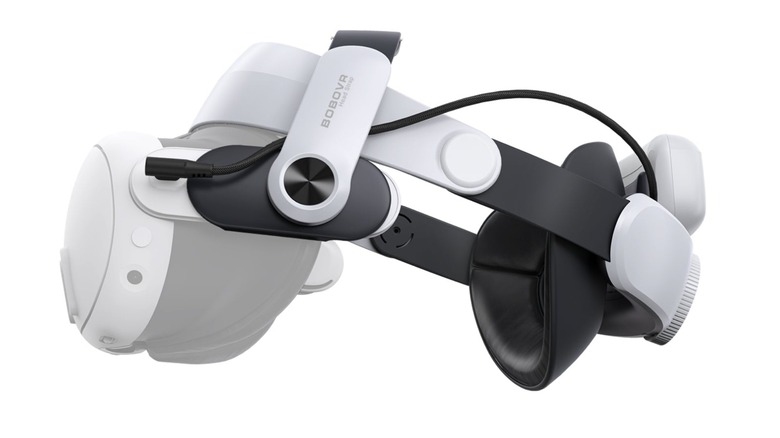 bobovr meta quest 3 external battery