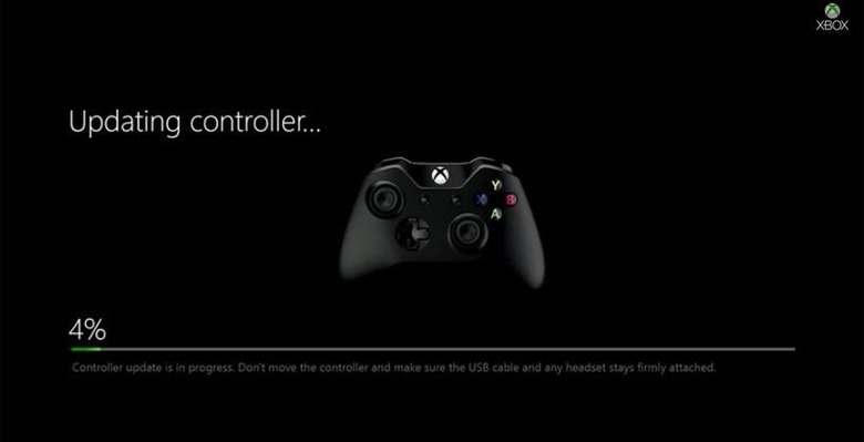 xbox-one-update