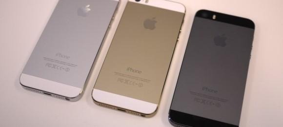 iphone_5s_hands-on_sg_231-580x372