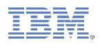 ibm-logo1