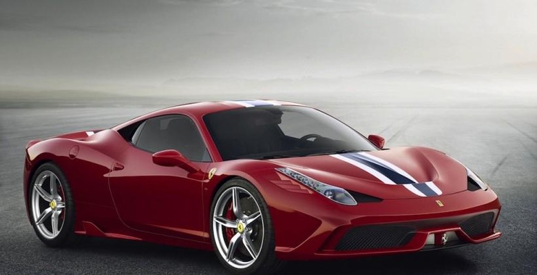 ferrari_458_speciale_1