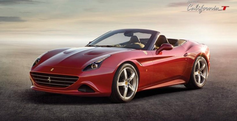 ferrari_california_t_1