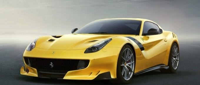 ferrari-f12tdf-1-980x420