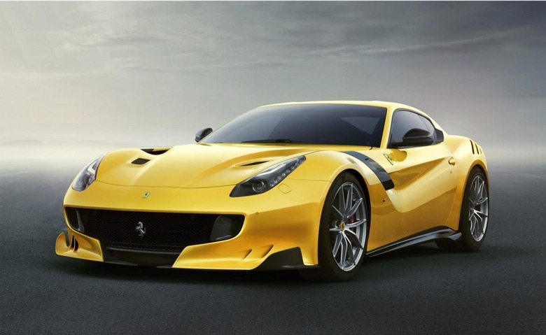 ferrari-f12tdf-1