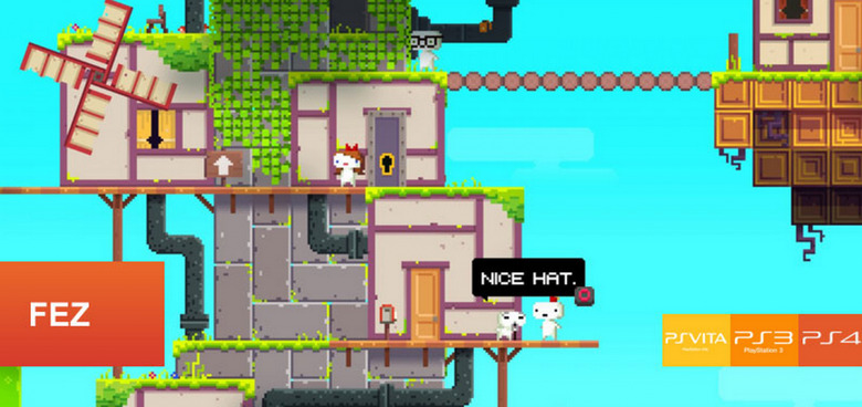 fez_game