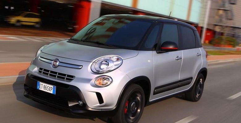 fiat_500l_beats_edition_4