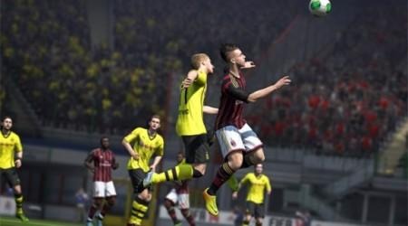 fifa14-1-580x329