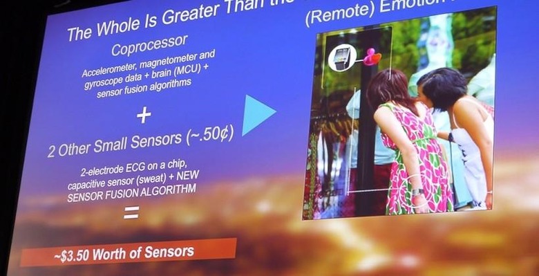 freescale_emotion_health_sensors_0