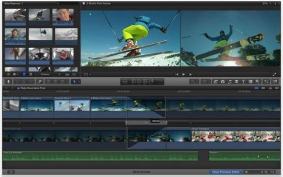 final-cut-pro-screen