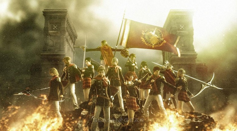 final_fantasy_type0_hd