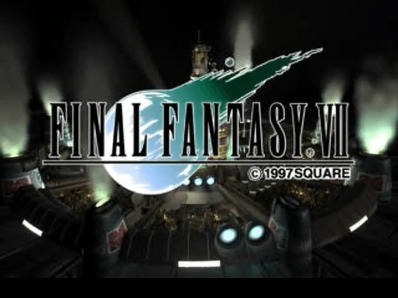 Final Fantasy VI hits its lowest price ever on iOS: $7 (Reg. $15)