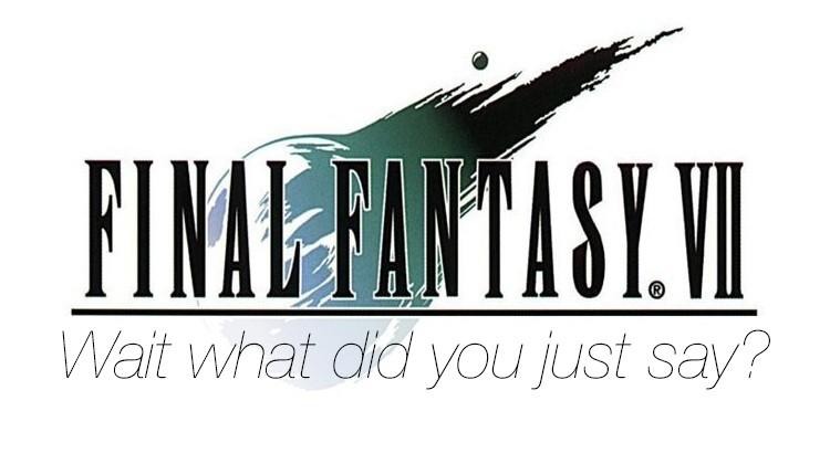 finalfantasyvii