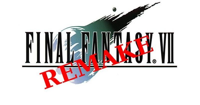 ff7-remake