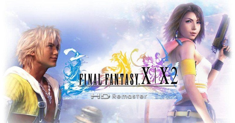 ffx-steam