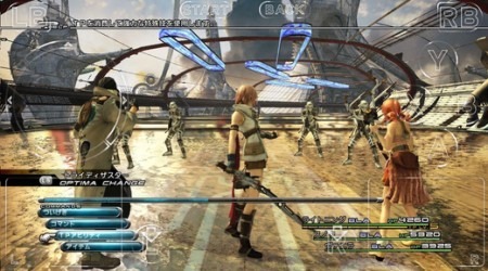 ff13-ios-1