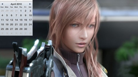 final fantasy xiii