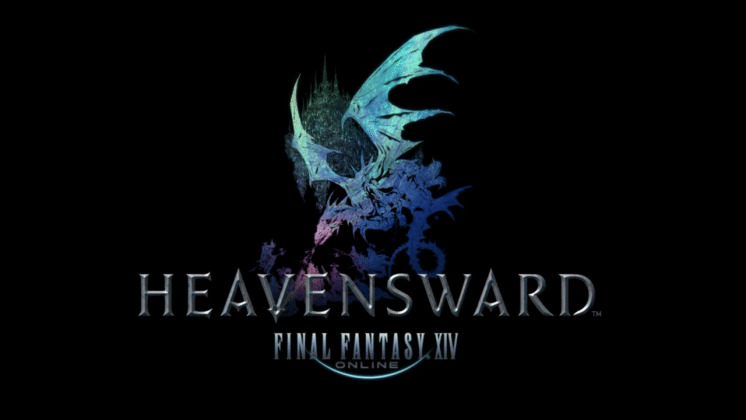 ffxiv-heavensward