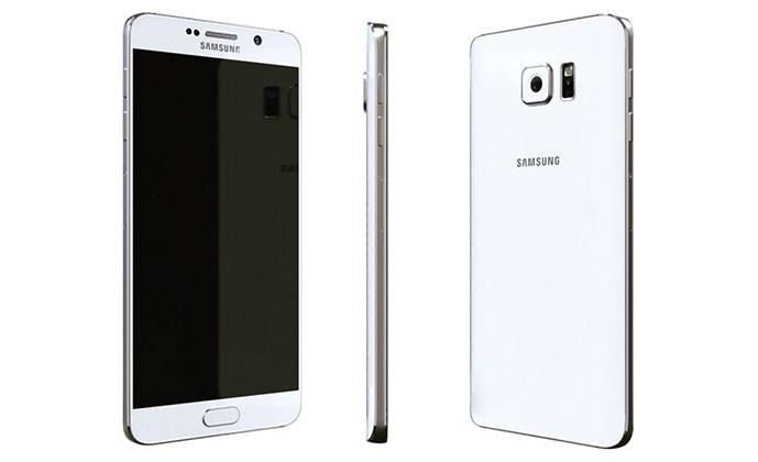 galaxynote5_top