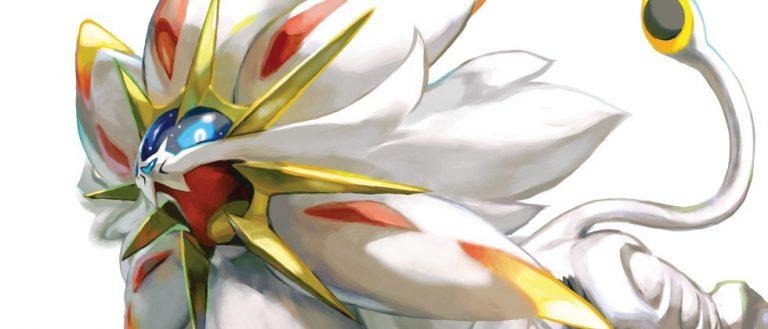 solgaleo-header