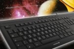 klingon_keyboard1