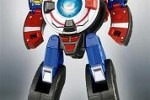 bandai_engine_sentai_go-onger_robot