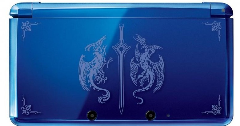 fireemblem3DS