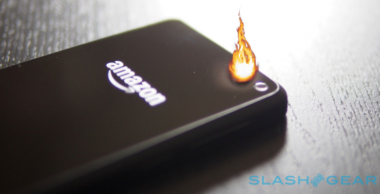 amazon-fire-phone-review-sg-1