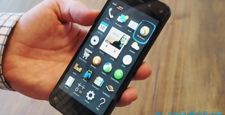 amazon-fire-phone-mayday1