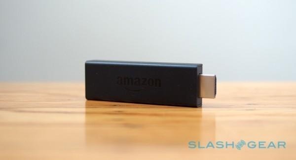 amazon-fire-tv-stick-review-sg-1-600x324