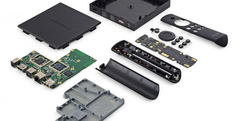 amazon-fire-tv-teardown-1